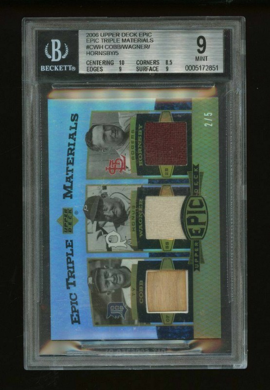 rogers hornsby jersey